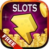 Magic Gold Slots FREE Edition - Win Big Bonus in this Ancient Casino