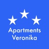 Apartments Veronika mobile