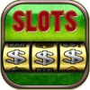 Double Blasts Stars Royal Slots Deluxe