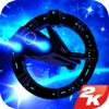 Sid Meier's Starships (AppStore Link)