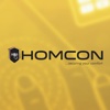 Homcon HD