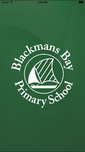 Blackmans Bay Primary School