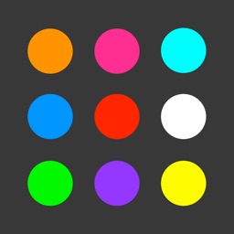 Simon Says - The Best Music & Colors Brain Remember Application Game