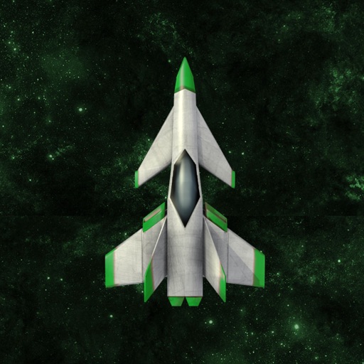 Star Evader icon