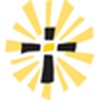 Cristo Rey Jesuit H.S. - Baltimore