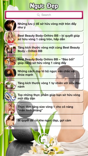 Mẹo Làm Đẹp(圖4)-速報App