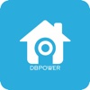 DBPOWER Pro