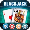 BLACKJACK CASINO HD