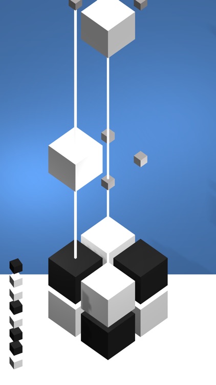 Dex Terris screenshot-4