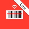 Barcodr Lite - Wireless QRCode Reader and Scanner