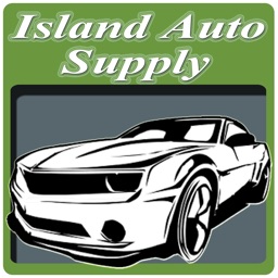 Island Auto Supply