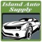 We are proud to be PEI’s largest supplier of Used and New aftermarket auto and truck parts and automotive replacement parts