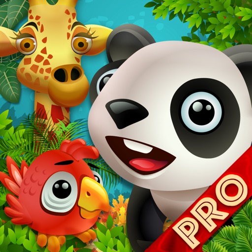 Guide&Cheats - World Of Zoo Ecosystem Habitat Humane Edition iOS App