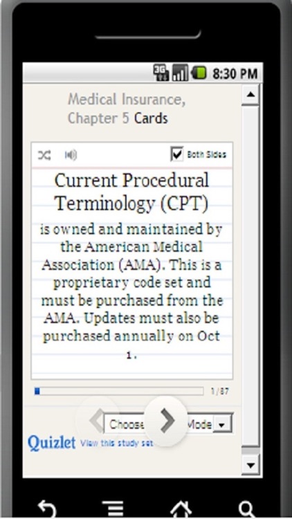 Medical Billing & Coding