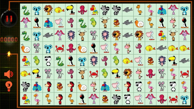 Picachu - Pikachu 2016 version screenshot-4
