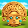 Find Hidden Objects Inca Quest - Search for Mystery Lost Treasure of the Secret Ancient World