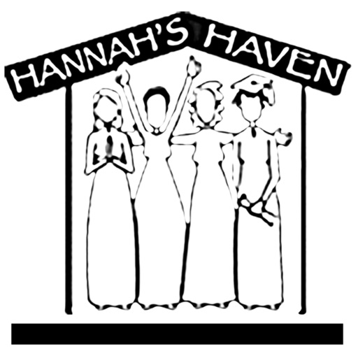 Hannah's Haven icon