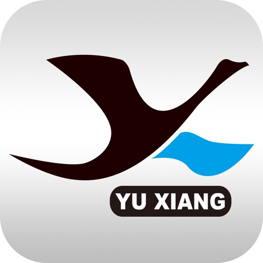 YX_WIFI iOS App