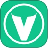 Best VineGram Videos Free - View, Like and ReVine Videos, Get more followers on Vine Free