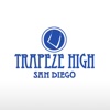 Trapeze High