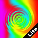 Mega Coloring Book Lite- Paint Pictures icon