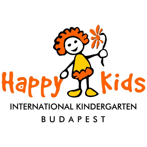 Happy Kids International Kindergarten and Nursery