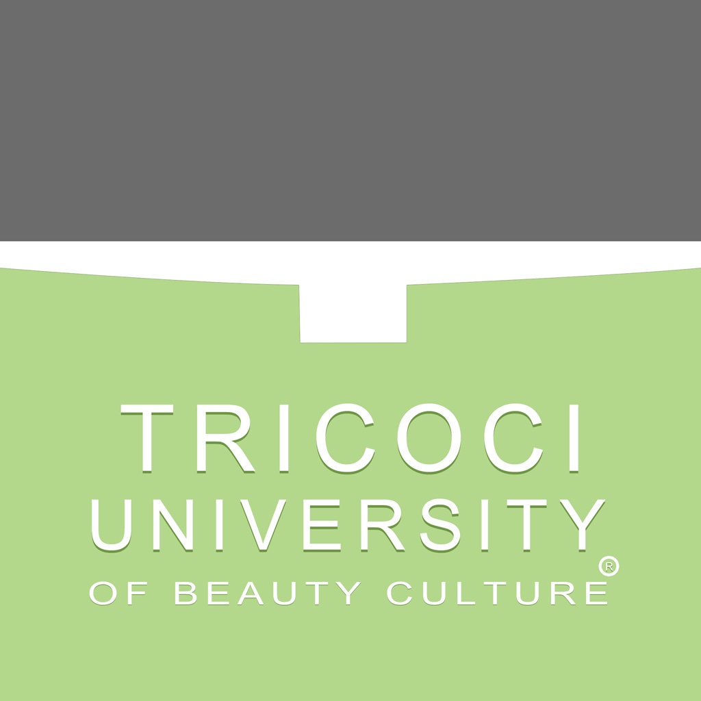 Tricoci icon