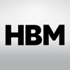 Harvard Business Manager Harvard Business Manager