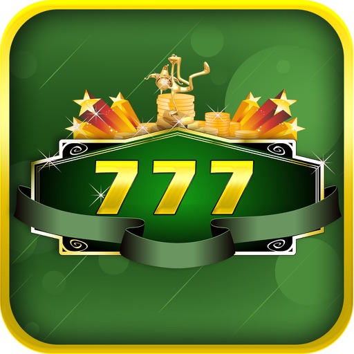AAA Casino Party Pro - Vegas dose in your pocket! icon