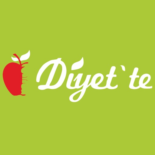 Diyette