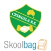 Cringila Public School - Skoolbag