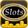 Wild Slots Buffalo, Horse and Wolf Slots! - Casino like Slots! With Poker, Blackjack & More!