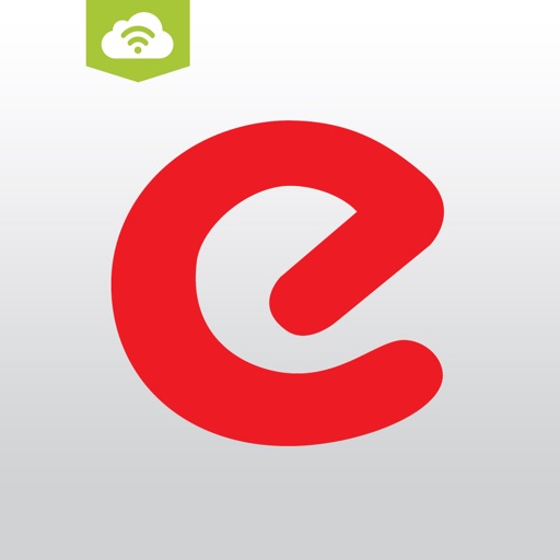 SmartComfort Icon