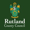 Rutland Fraud Reporter