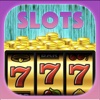 ````` 2015 ````` AAAA Vegas Slots - Pop Slot Machine Game FREE