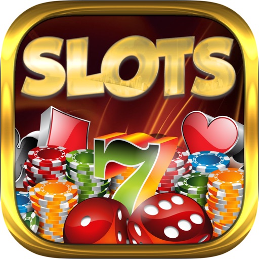 ``` 2015 ``` A Ace Dubai Paradise Slots - FREE Slots Game