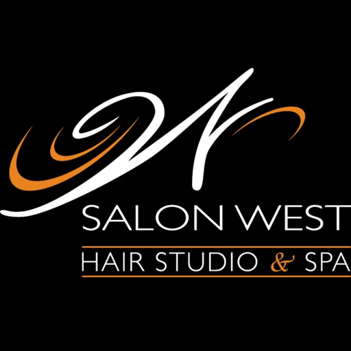 Salon West Hair Studio & Spa