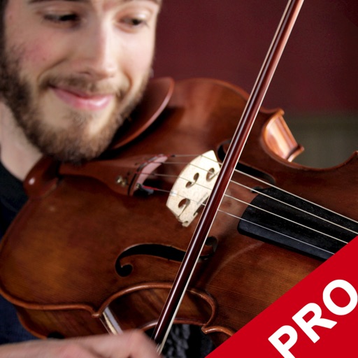 Learn To Play Violin - Beginners Guide