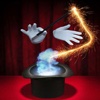 Magic Tricks Pro