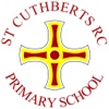 Saint Cuthbert's RC Primary School