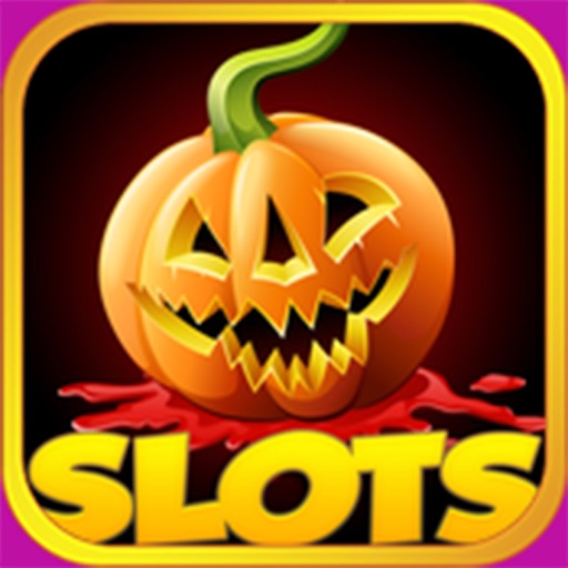AAA Casino-Slots Blackjack Roulette! iOS App