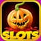 AAA Casino-Slots Blackjack Roulette!