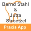 Praxis Stahl & Stroetzel Berlin