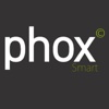 Phox Smart