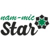 Nam-mic Star