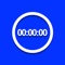 Timer is a handy utility that will allow you to set up timers to control everyday tasks