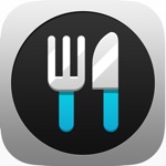 iOrder Cloud