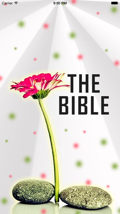 ToYouBible screenshot-4