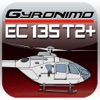 EC135T2 PLUS