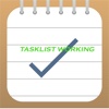 TaskList 2015